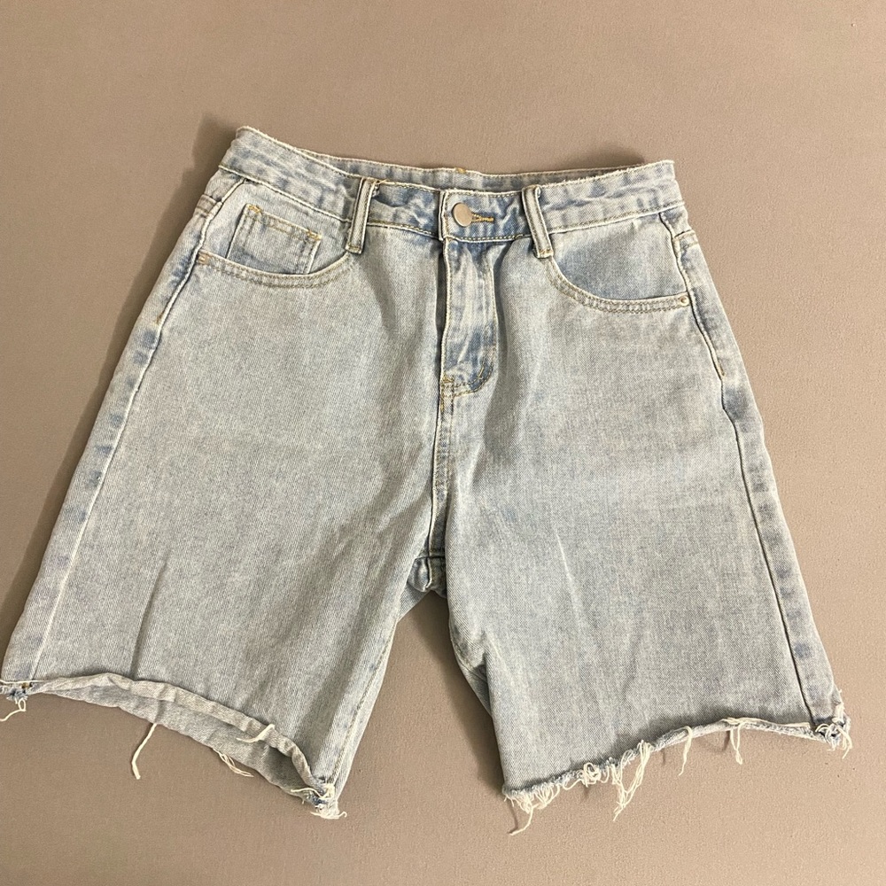 Fifth Jeans Pants